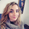 Paula Valles Gambín, Monitora de lleure a Alicante