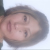 Martha Toapanta, Housekeeper in Toledo