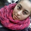 Isabel Fernández, Pet sitter in Santander