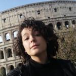 Andrea Meléndez Barrueso, Spanish to English Translator in Málaga