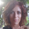 Sonia Pelegrin Segura, Housekeeper in Cartagena