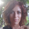 Sonia Pelegrin Segura, Geriatric assistant in Cartagena