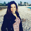 Lorena Hueso Navarro, Leisure Instructor in Castellón de la Plana