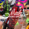 maiky make up, Maquilladora professional a Villena