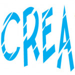 Agencia De Diseño Web Creatusitioweb, Computer repair technician in Barcelona