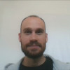 Ignacio Expósito Nadruz, Content writer in Spanish in Cortegada
