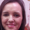 Beatriz Gomez Martin, Masseur in Sevilla