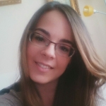 Mari Carmen Perez Morenilla, Babysitter in Cenes de la Vega