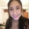 Brigith Hurtado, Babysitter in Zaragoza