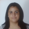 Sandra Prada, Babysitter in Badajoz