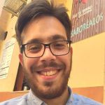 Ivan Ortega Garcia, Cambrer a Sevilla