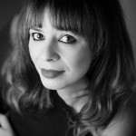 Blanca Reinoso Reinoso, Photographer in Sevilla