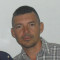 Richar Vivas, Pintor a Gijón