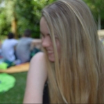 Naiara Diez, Pet sitter in Palencia