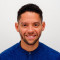 Gabriel Gutierrez, Photography tutor in Madrid