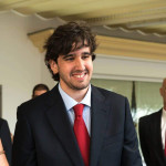 Guille Hexamer Martinez, Computer repair technician in Huelva