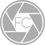 Fabian Calderón, Fotògraf a Alicante