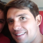 Andrey Colmenares, Spanish tutor in L'Hospitalet de Llobregat