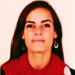 Tala León , Professora d'anglès a Las Palmas de Gran Canaria