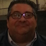 Juan Jose Flores, Xofer privat a Jerez de la Frontera