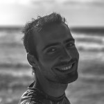 Dani Alava, Photographer in Santa Cruz de Tenerife