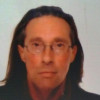 Luis Delvillar, Dog walker in Alcobendas