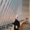 Juan Manuel Montabes Prieto, Interior Designer in Valencia