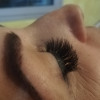 Claudia Faudito, Maquilladora professional a Santa Cruz de Tenerife