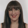 Iris De Sola Martínez, Pedagogue in Alcalá de Henares