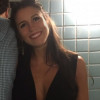 María Belén Morán Rodríguez, Psychologist in Marbella