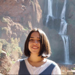 Alba Sestelo, Booster tutor in Santiago de Compostela