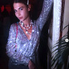 Benedetta Perin, Stylist in Barcelona