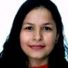 Deisy Johana Calero Muñoz, Babysitter in Tàrrega