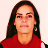 Tala León , Child educator in Las Palmas de Gran Canaria