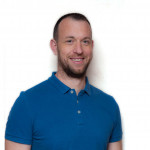 Javier Pallarés, Personal coach in Vila-real