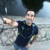 Raúl Balas Nieto, Redactor de continguts en castellà a Madrid