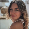 Judit Riancho, Chiromassist in Barcelona