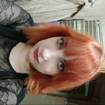 Sheila Márquez Jiménez, Pet sitter in Zaragoza