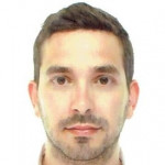 Xavier Zanuy, Arquitecte a Barcelona