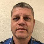 Jhon Ulises Ortiz Duque, Fuster a Lloret de Mar
