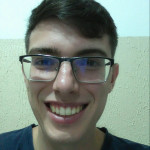 David Runda, Traductor de español a portugués en Sevilla