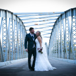 Adriana Muñoz, Photographer in Toledo