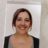Jessica Pérez Álvarez, Azafata in Elda