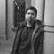 Sebastian Ramirez , Videograf a Barcelona