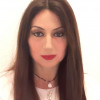 Laura Galvañ Segura, Nursing assistant in Alicante