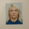Nadiia Kanchenko, Housekeeper in Sevilla
