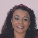 Rut Sara Polo, Waitress in Igualada