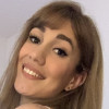 Romi Helou, Personal trainer in Tres Cantos