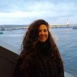 Carolina Cornax, Booster tutor in Santiago de Compostela