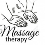 Isa Bcn, Masseur in Barcelona